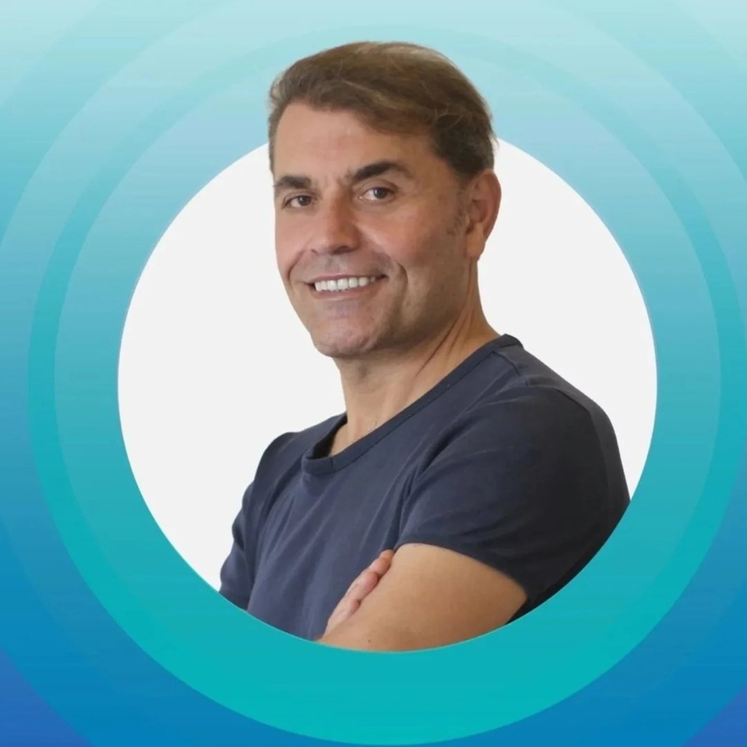 Hamit Çelik