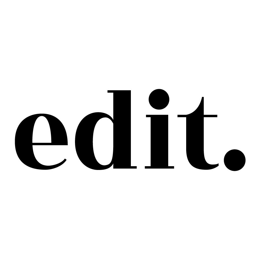 EDIT