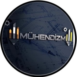Muhendizm | Ahmet YÜRÜK