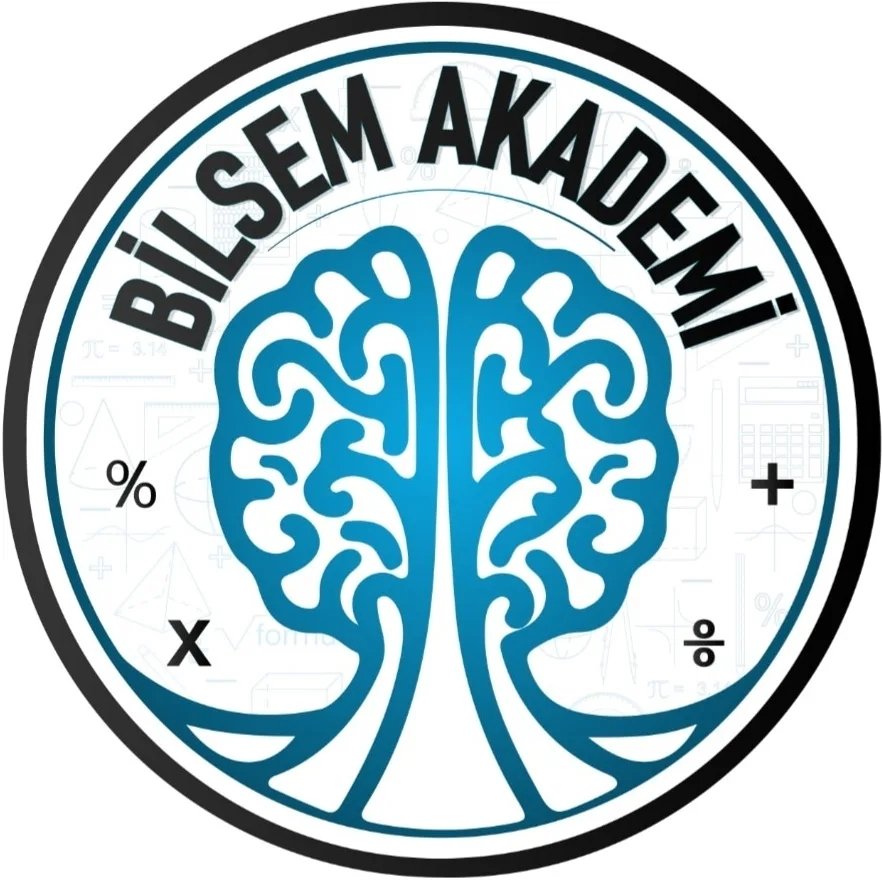 Bilsem Ankara
