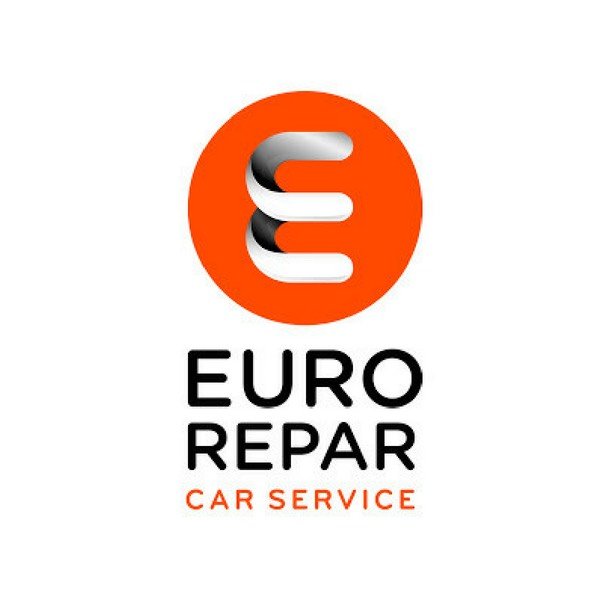 Eurorepar Car Service Türkiye