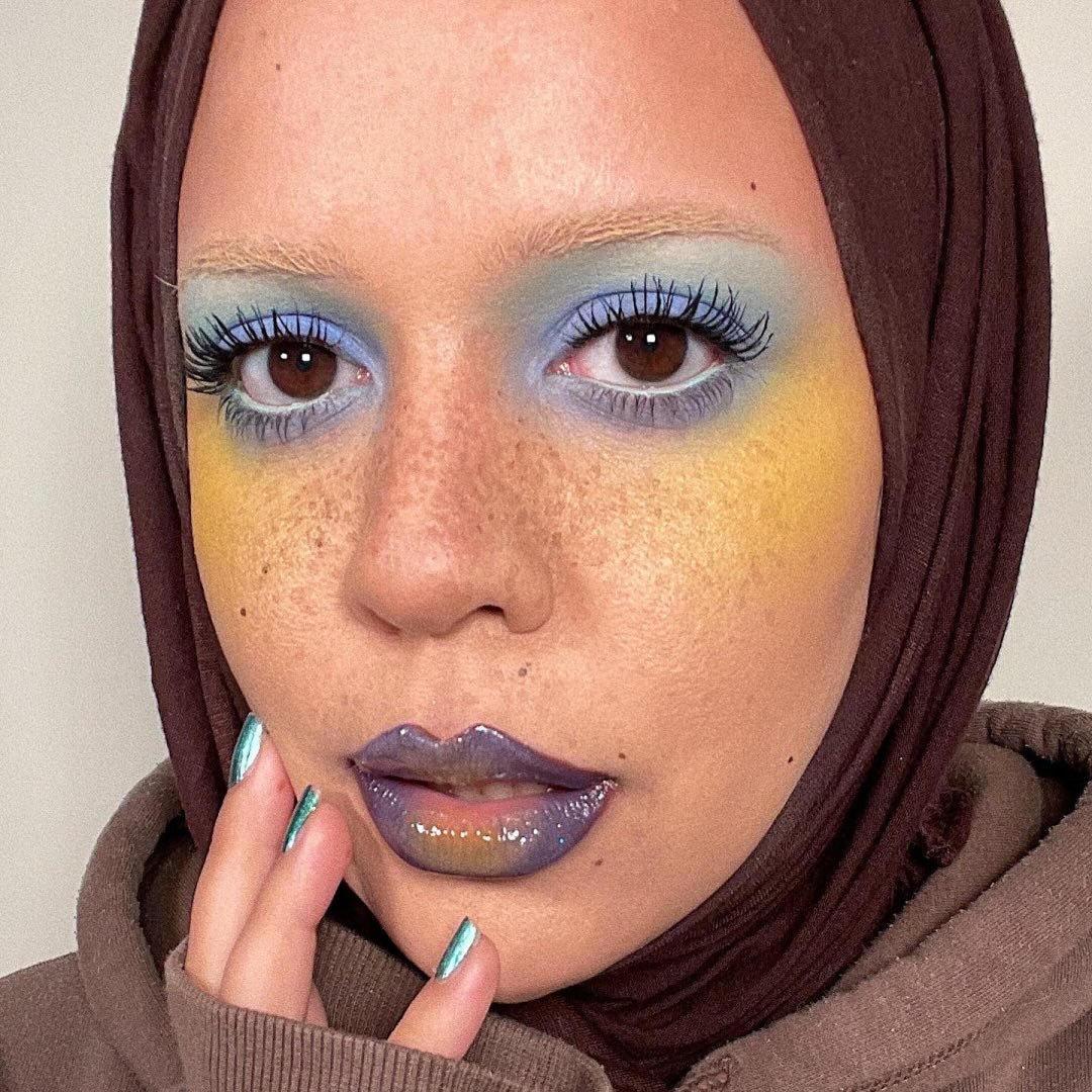 Hala