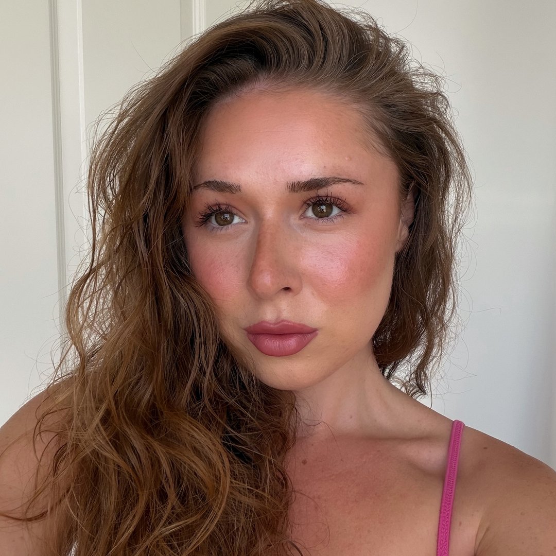 TAMMY JOY UNTERHOLZER