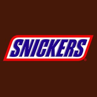 Snickers Deutschland