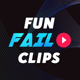 Funny Fail Videos
