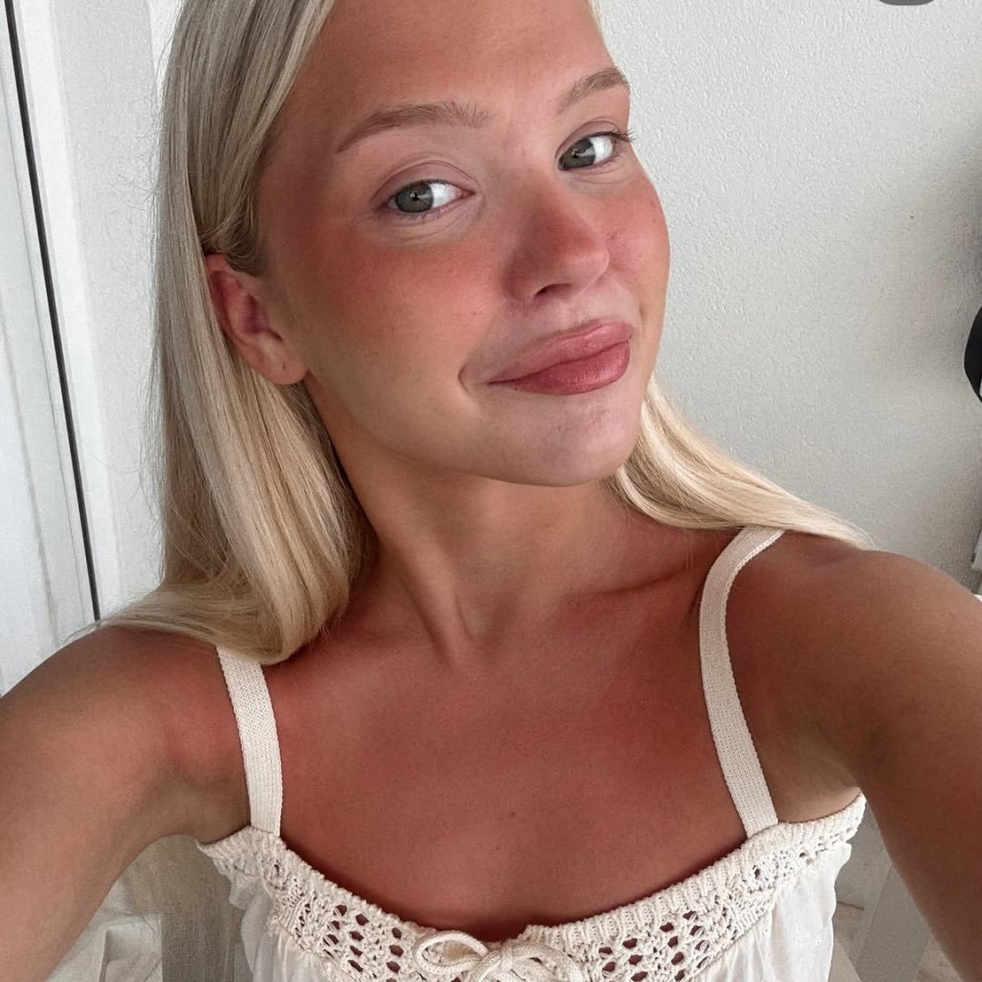 Amanda