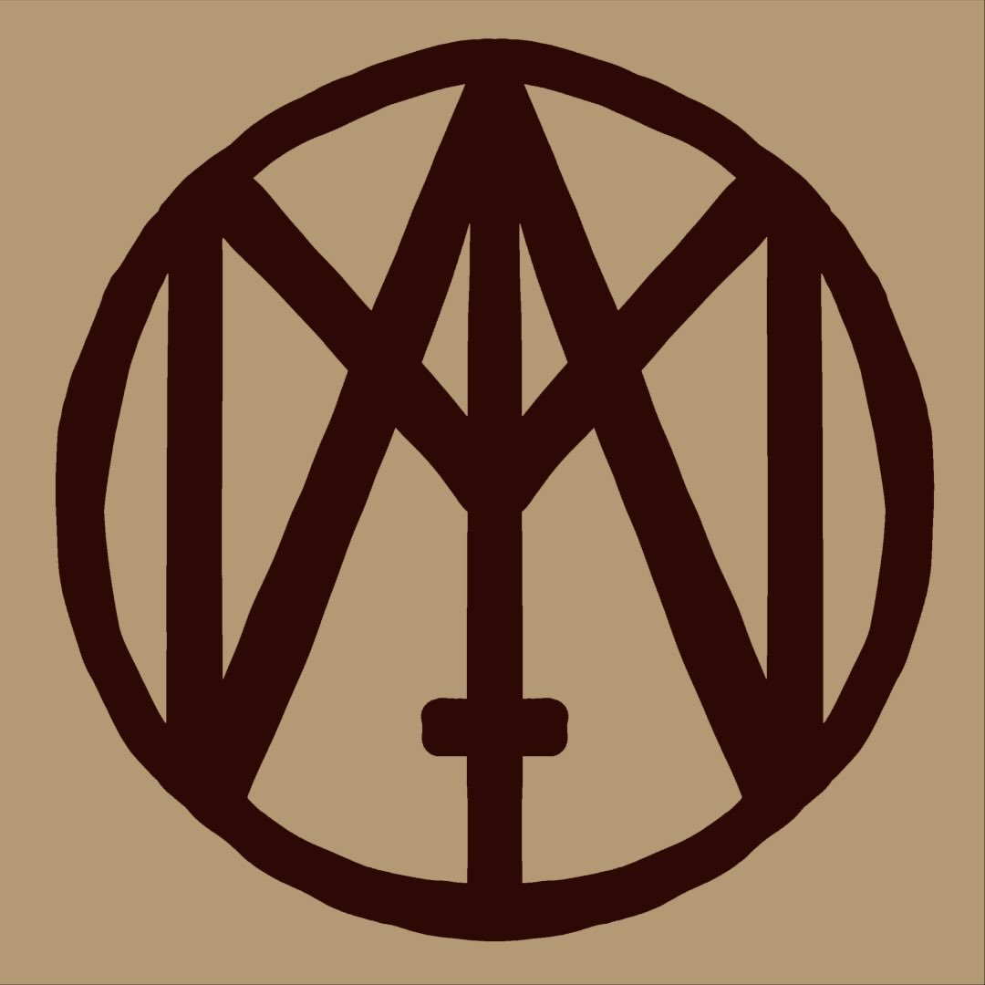 AngelMaker