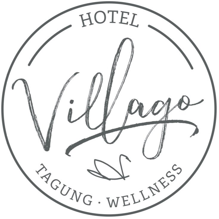 Seehotel Villago | Wellness | Tagung | Brandenburg