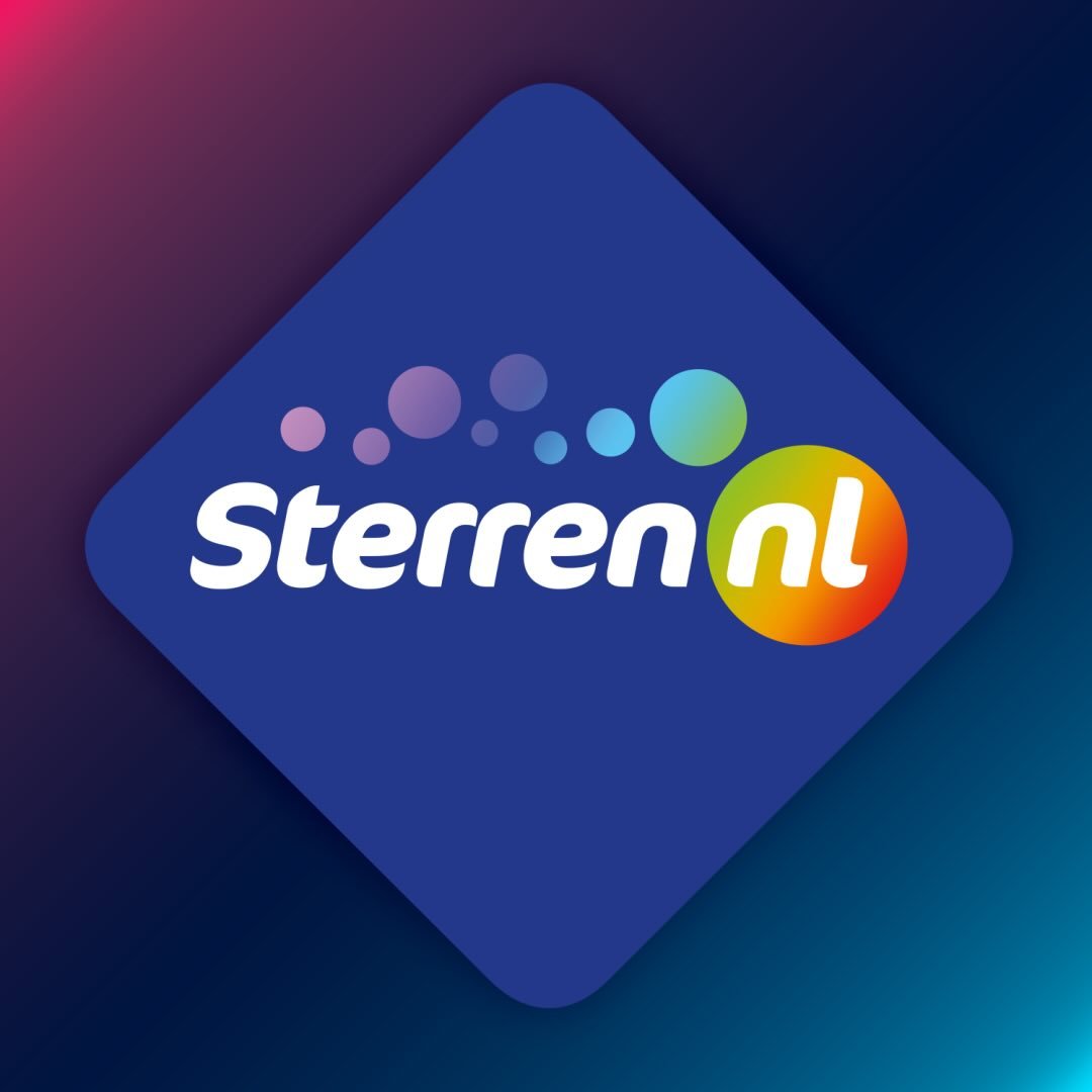 NPO Sterren NL