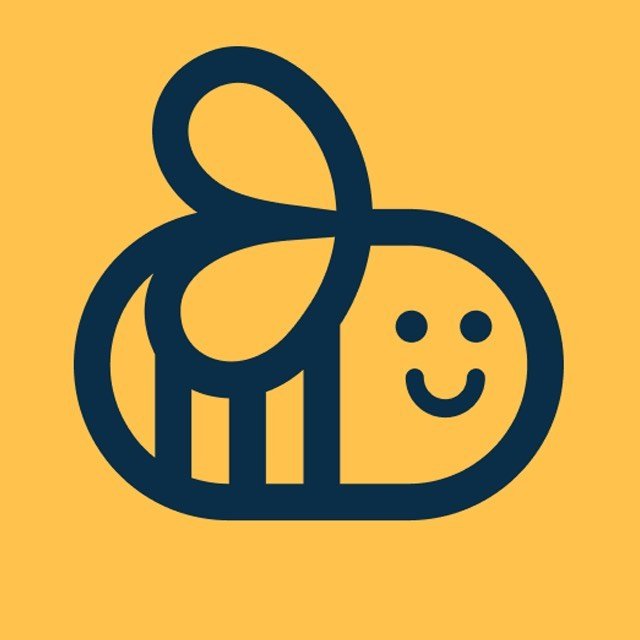 BeeSpeaker - Learn English
