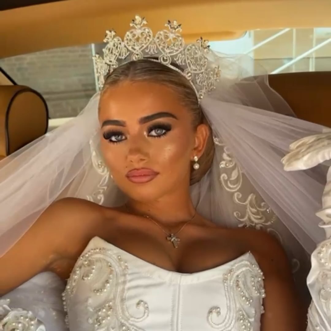 ♡︎GLAM BY THE GO LONDON SISTERS♡︎