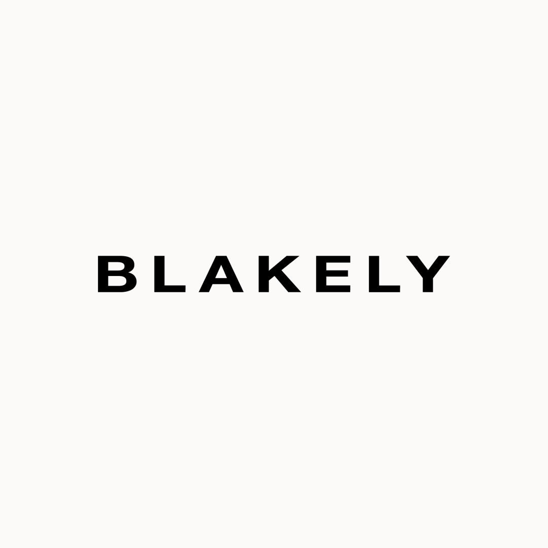 Blakely Co. Women