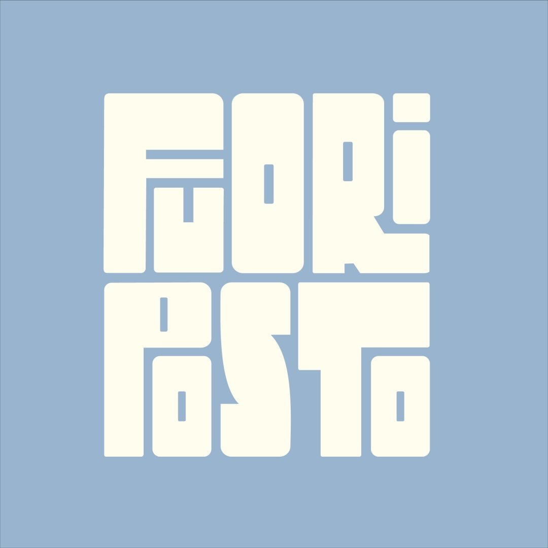 psi_fuoriposto