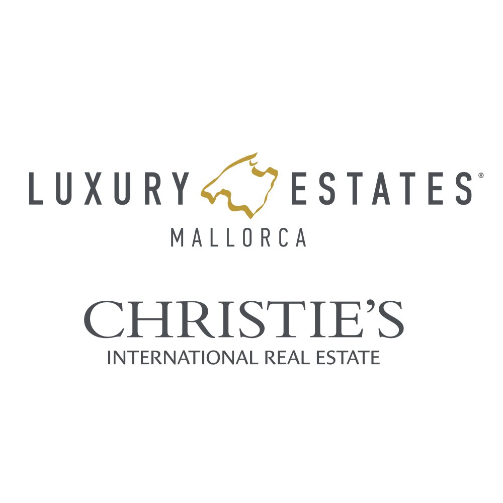 Luxury Estates Mallorca ® - Christie's Real Estate