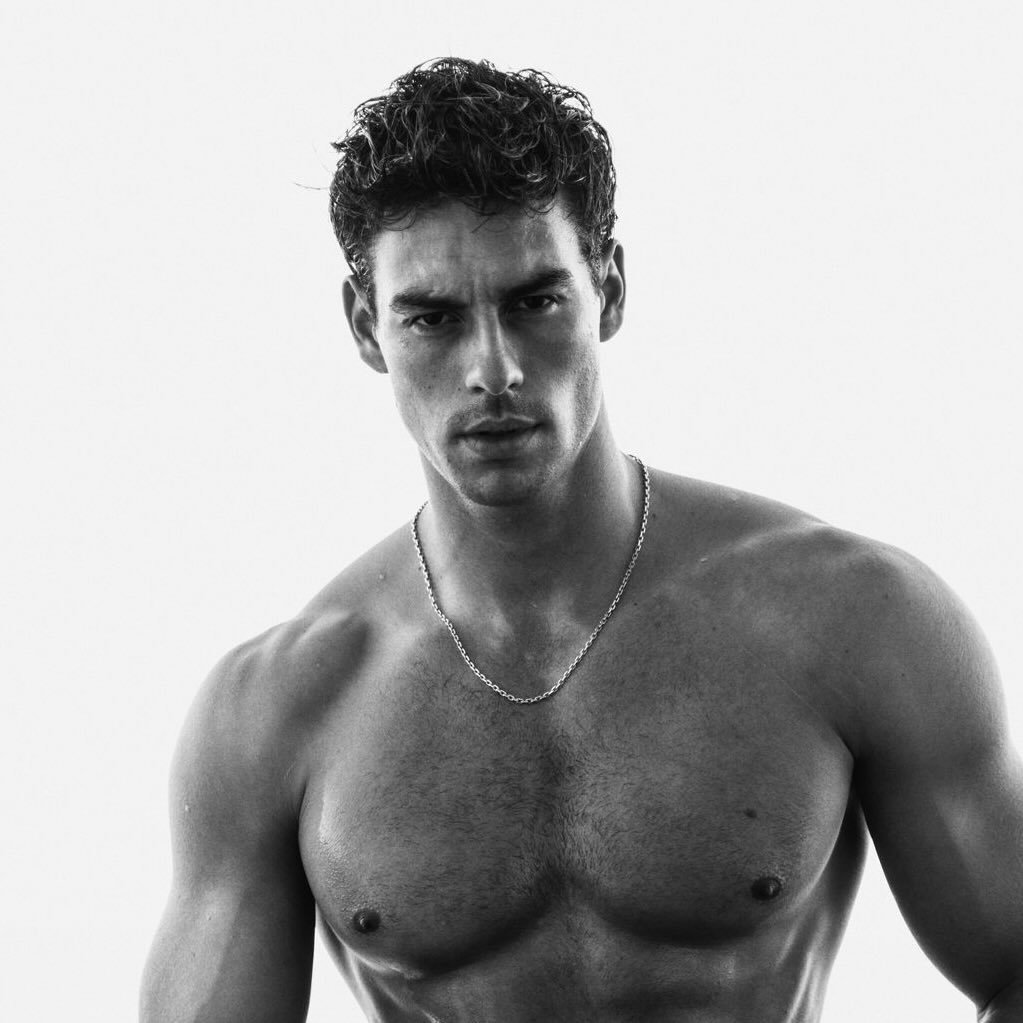 Corentin Huard