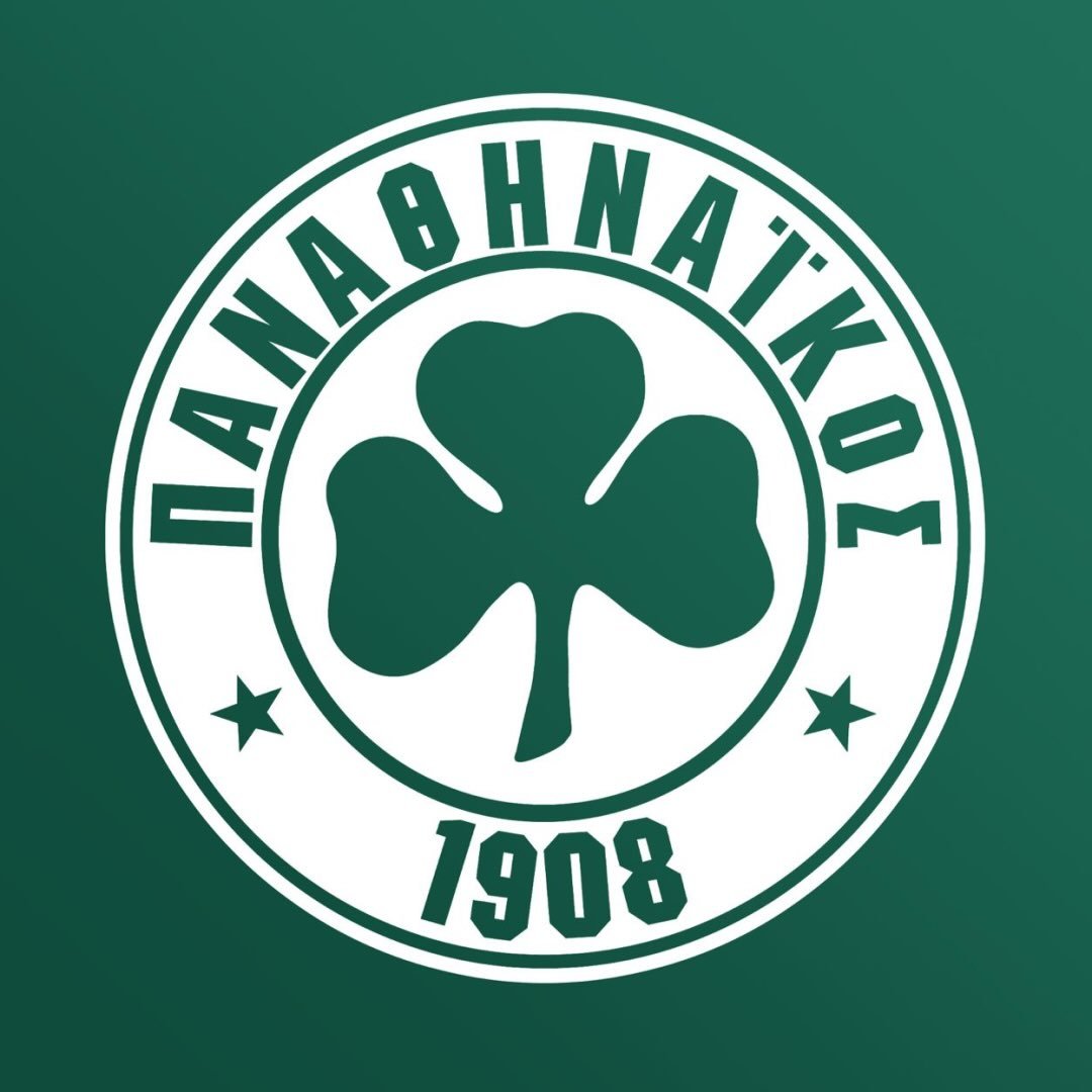 Panathinaikos FC