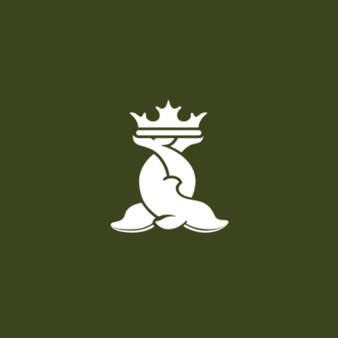 Grand-Hôtel Du Cap-Ferrat