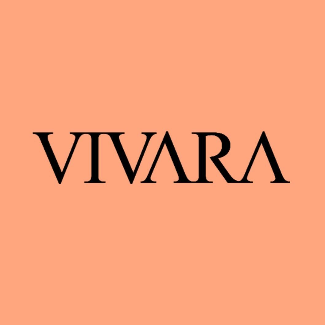Joias Vivara