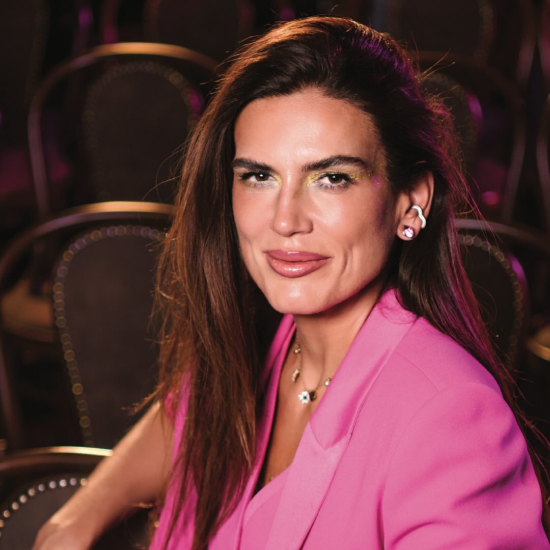 Miray Akovalıgil