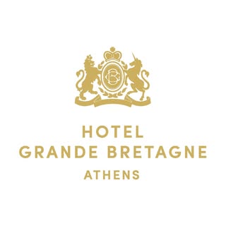 Hotel Grande Bretagne, Athens