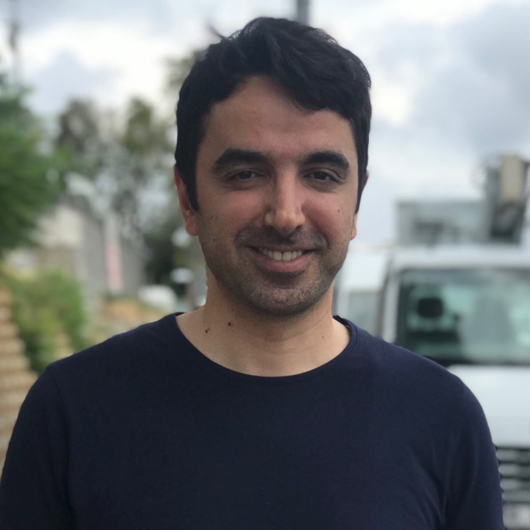 İbrahim yaşar