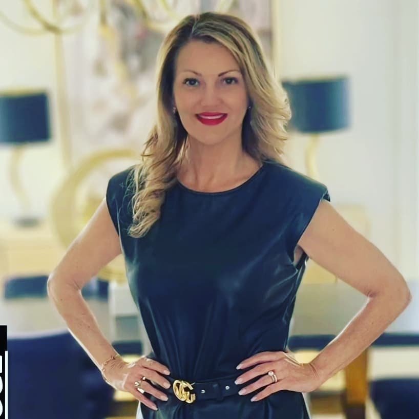 Halifax Real Estate : Sandra Pike