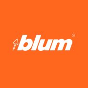 Blum Polska