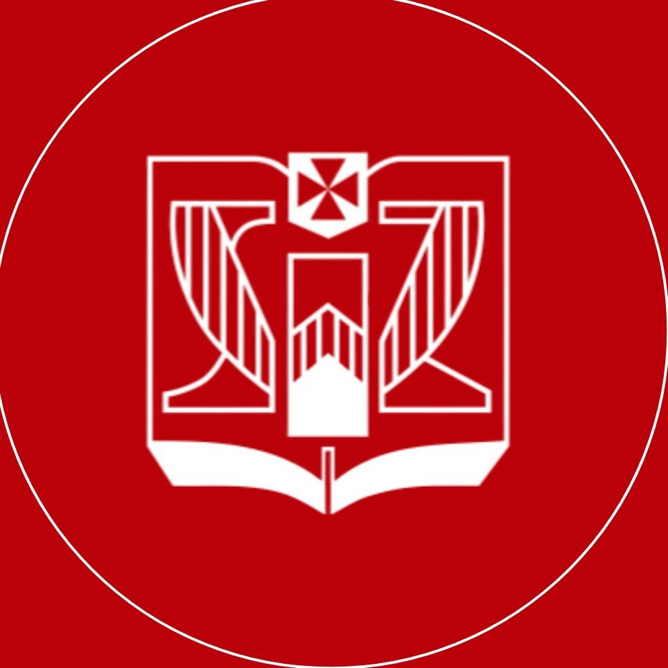 УИТМ в Жешуве