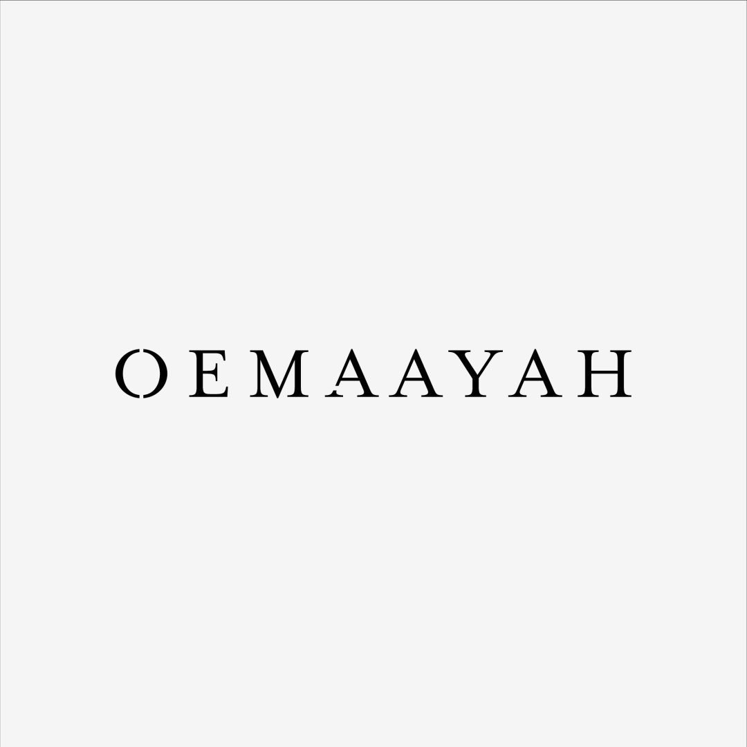 WWW.OEMAAYAH.COM