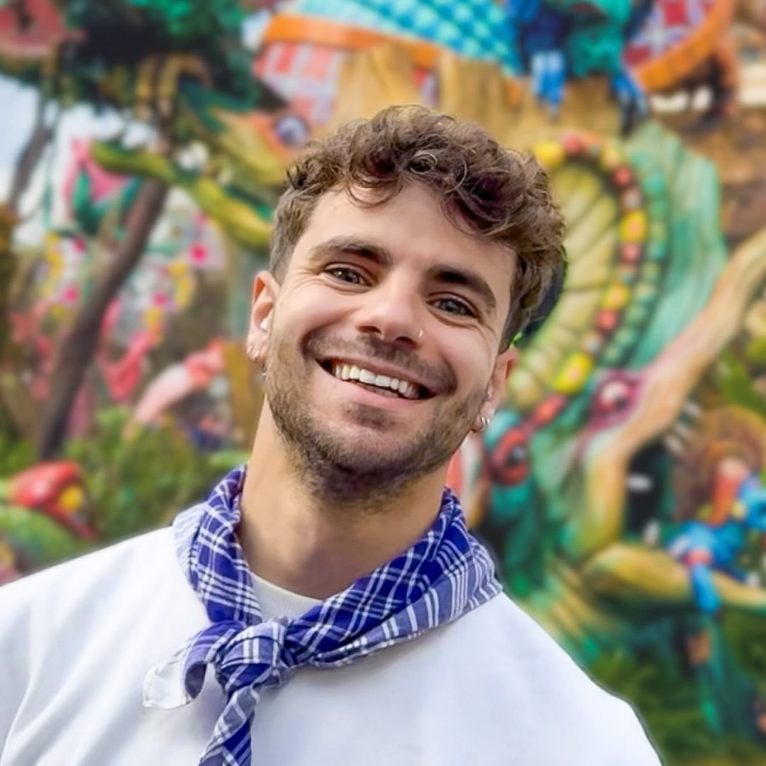 Román Socías