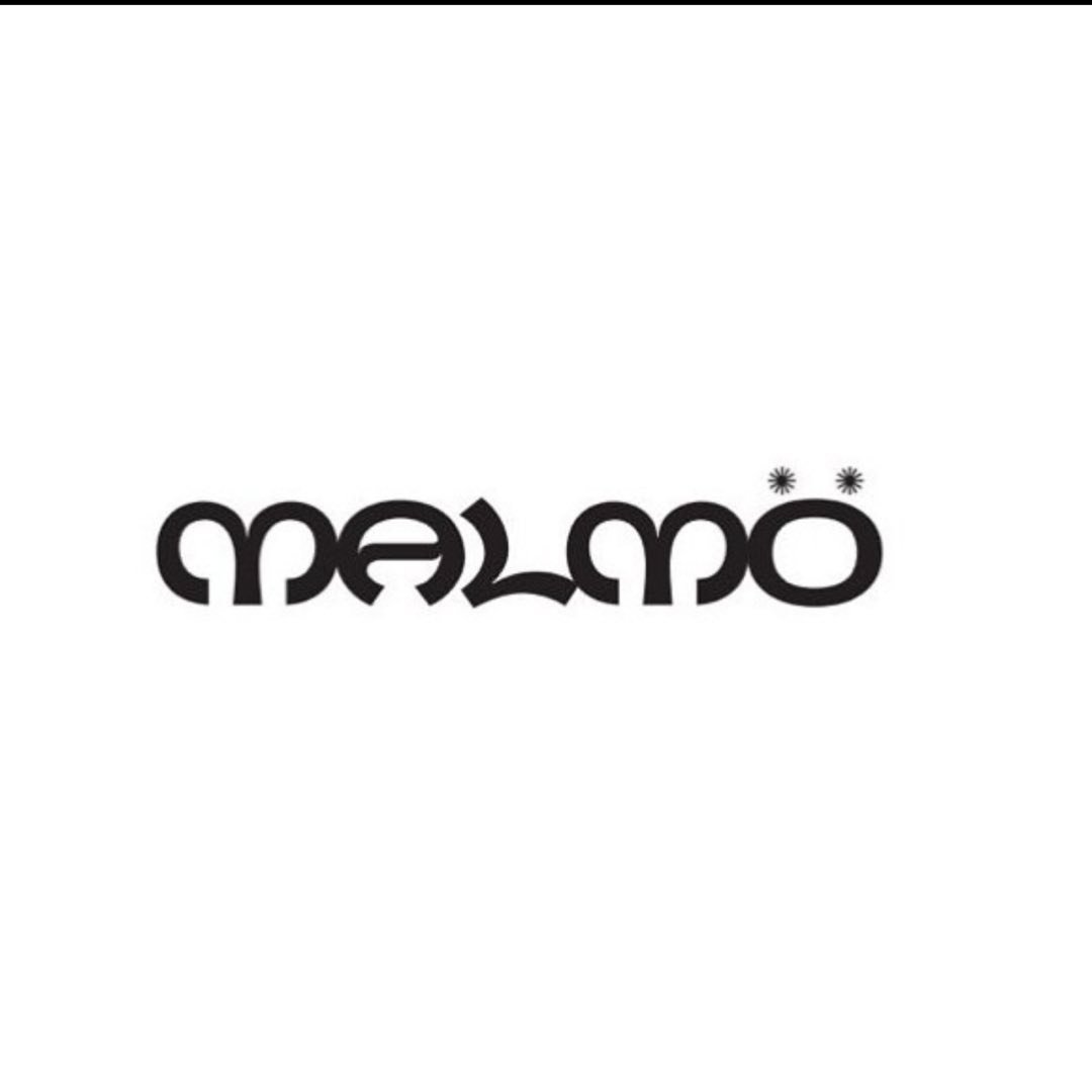 MALMÖ