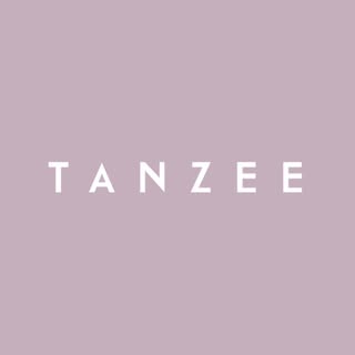 Tanzee Beauty