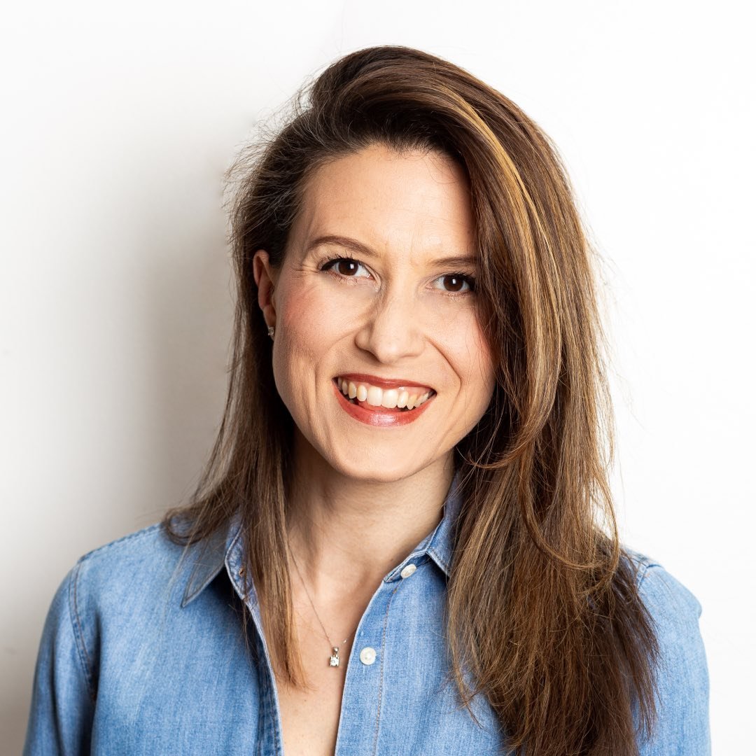 Aysegul Sanford - Foolproof Living
