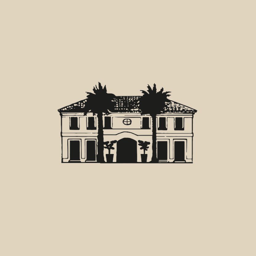 La Bastide de Saint-Tropez