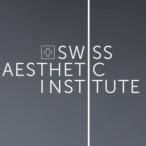 SWISS AESTHETIC INSTITUTE