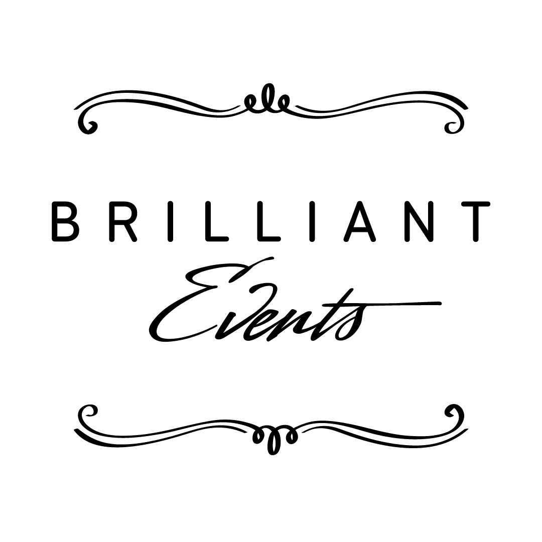 Brilliant Events