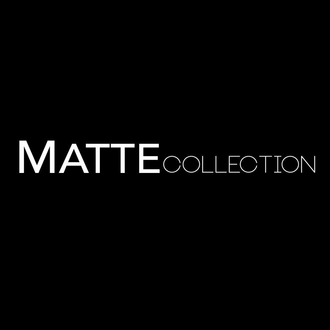 Matte