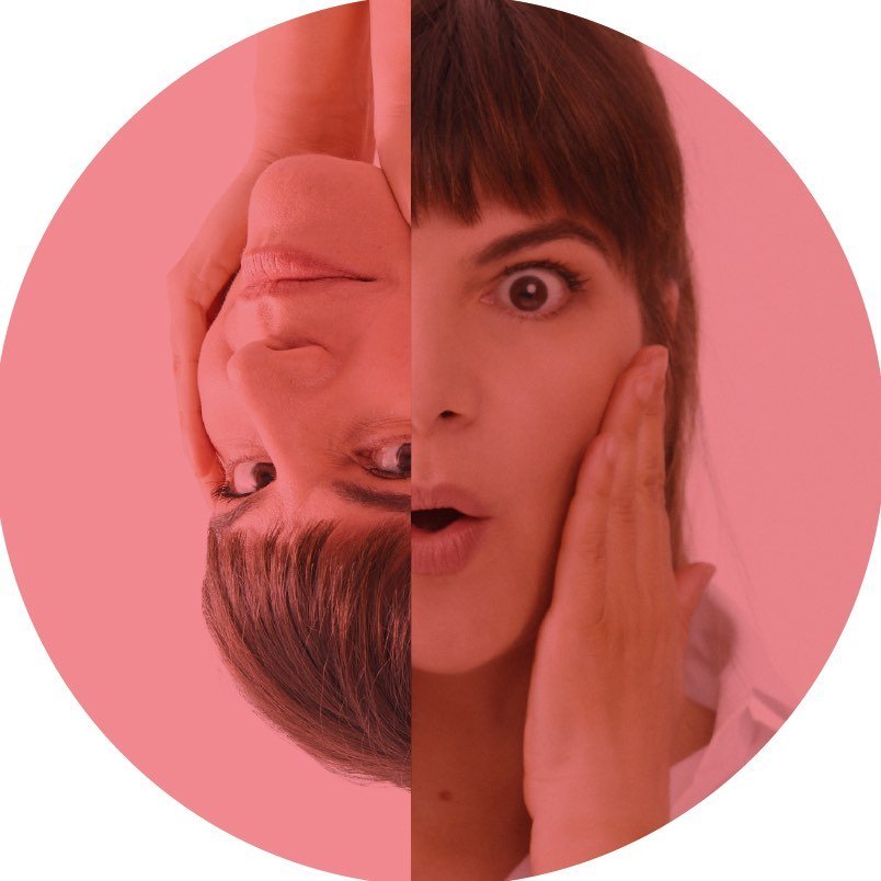 Estoy bien y otras mentiras | Podcast