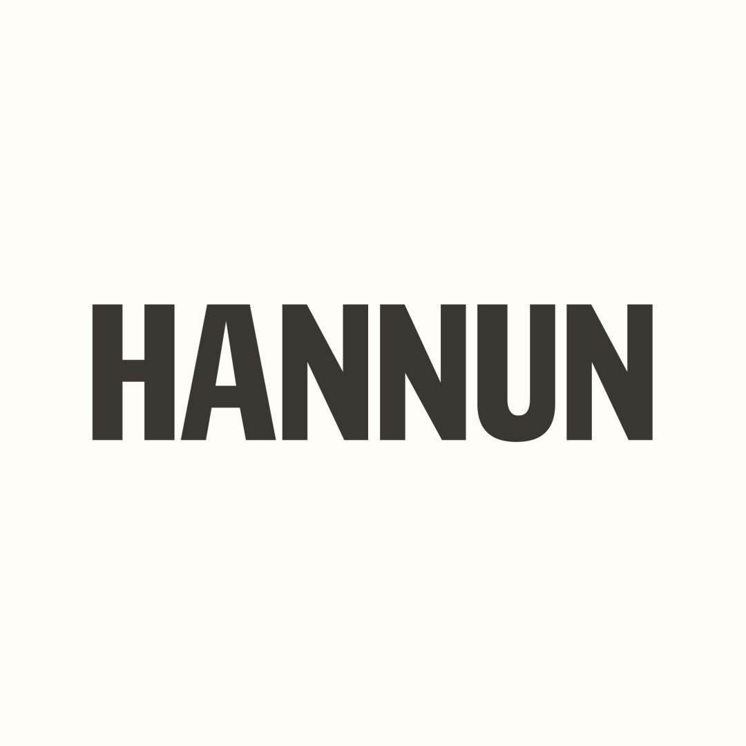 HANNUN