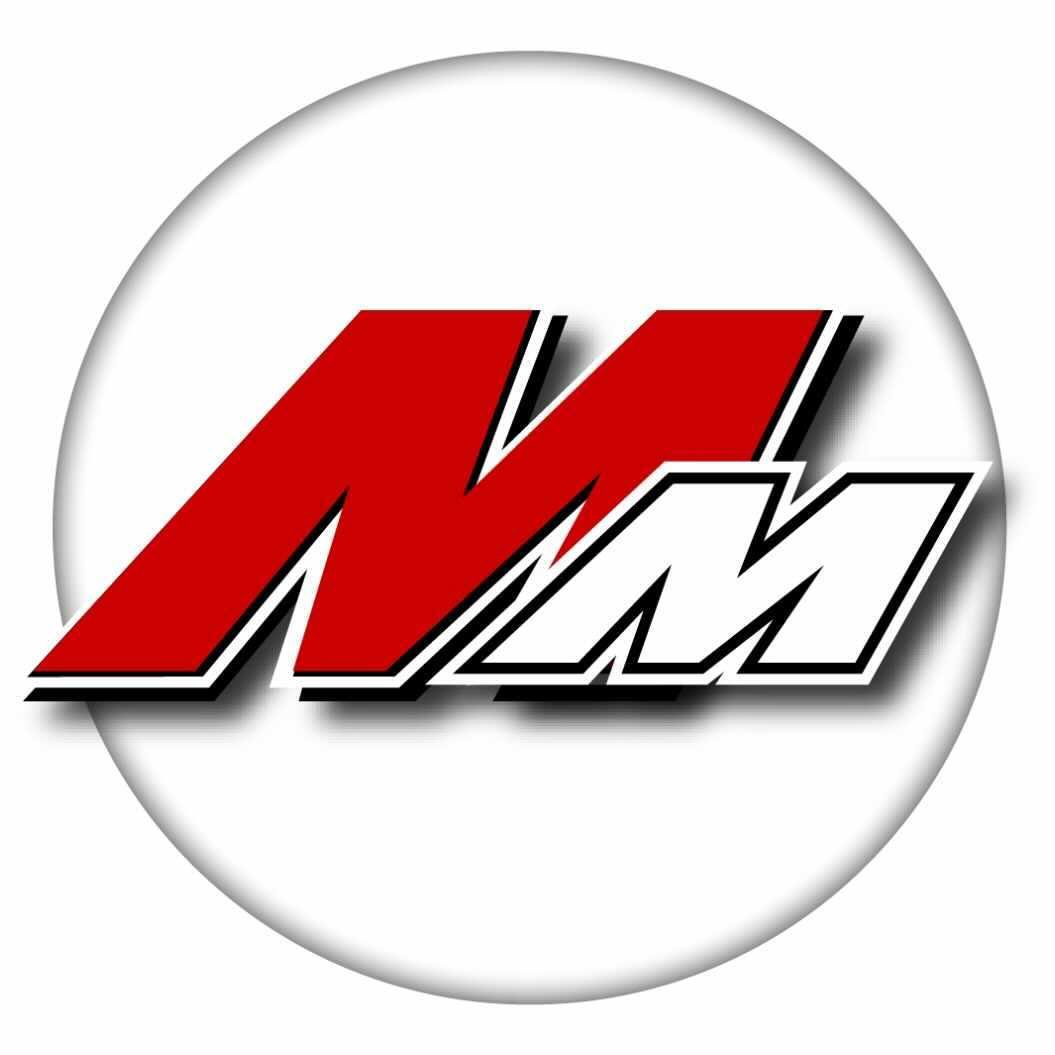 Moto Et Motards