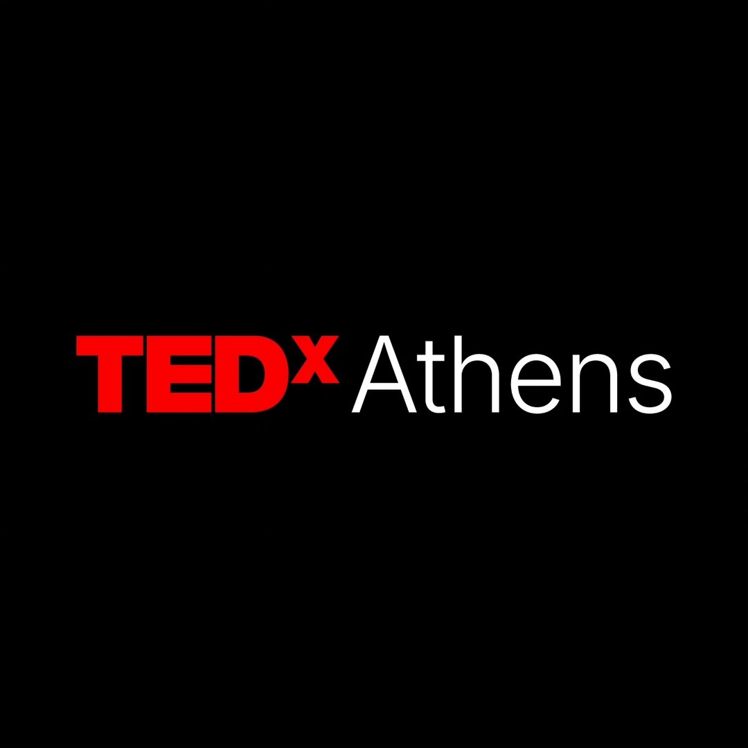 TEDxAthens