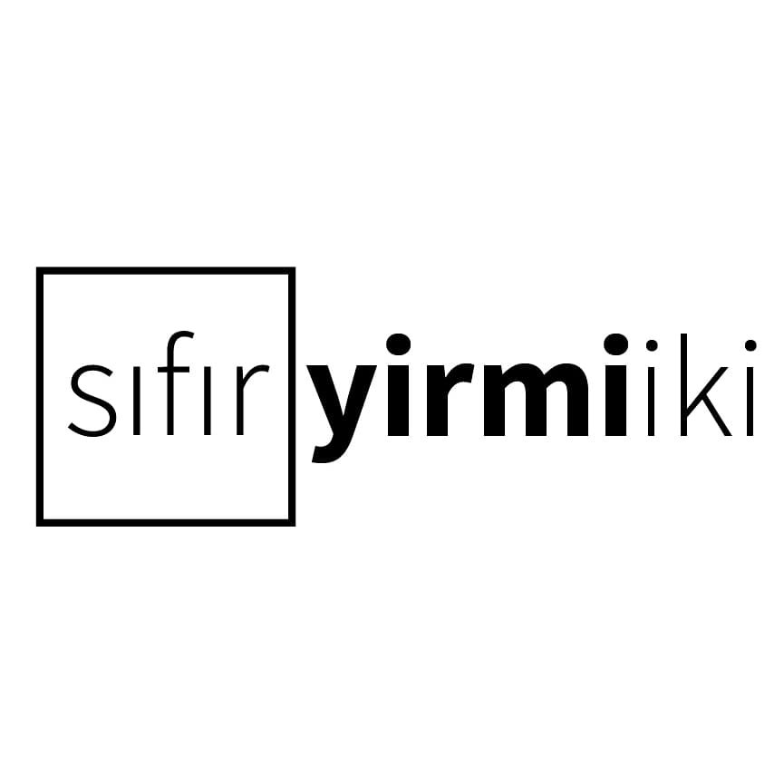 Sıfıryirmiiki