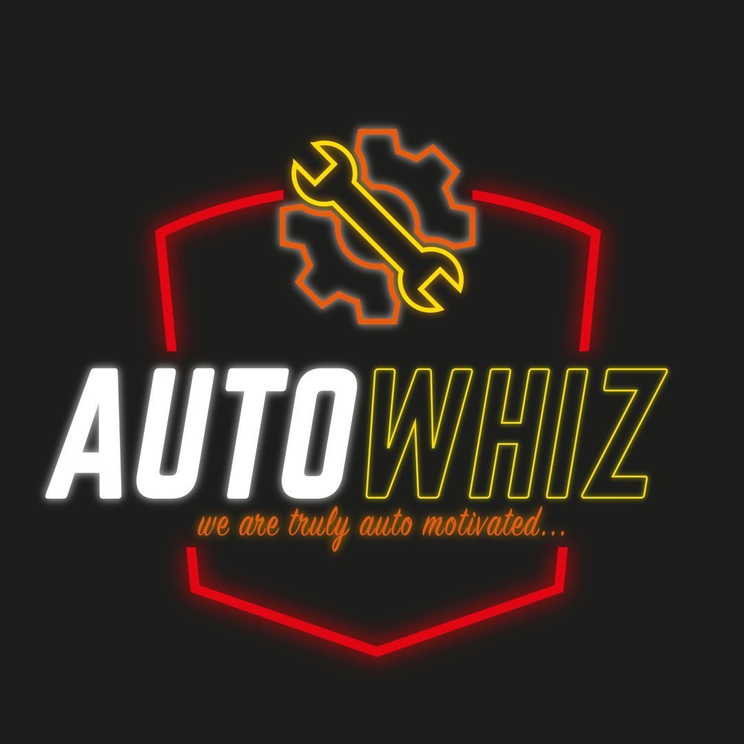 Auto Whiz Garage