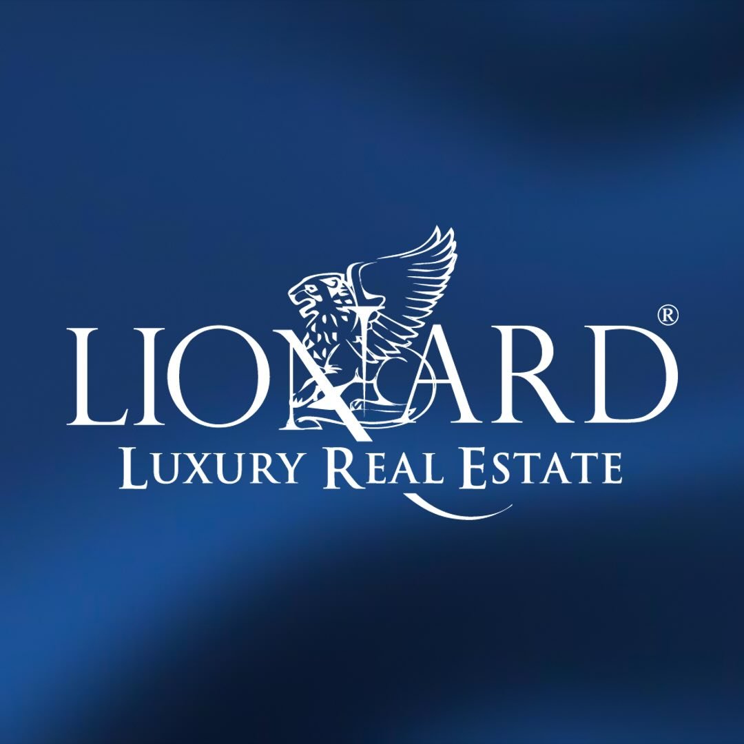 Lionard Luxury Real Estate