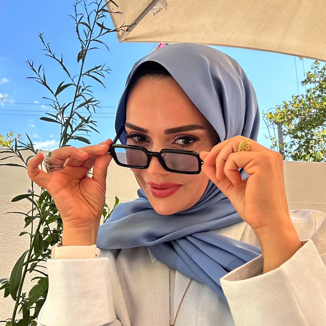 𝗙𝗶𝗴𝗲𝗻 𝗦omalı