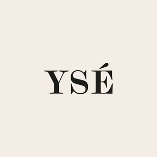 Ysé
