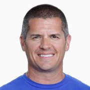 Dr. Rob Jones