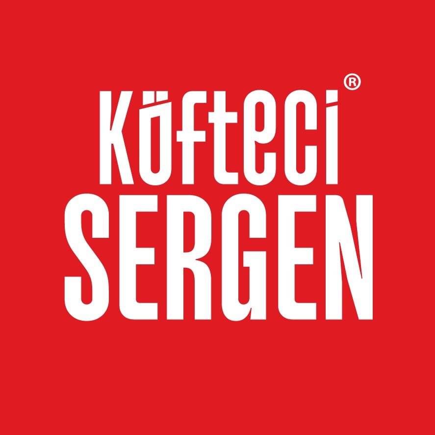 Köfteci Sergen