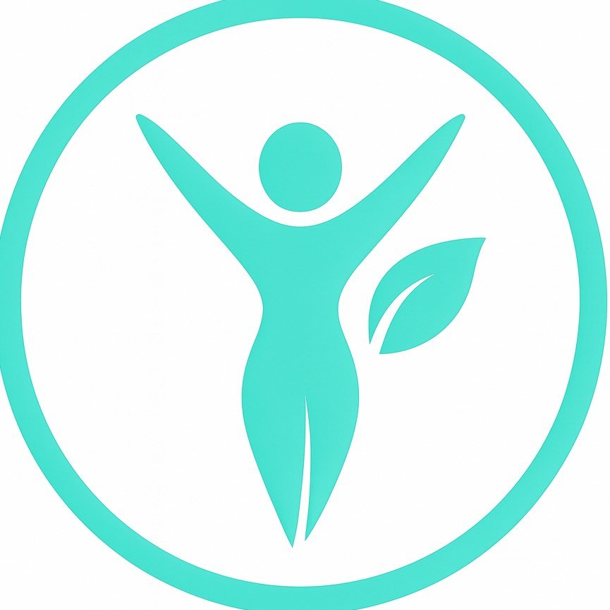 Weightloss & Fitness Guidance