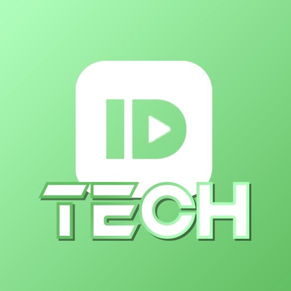 ID Tech